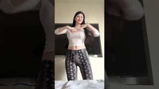 Beautiful Chinese Dance Video Amazing Viral Dance Performance 2025 Trends Dance Cover