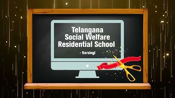 Digital Inauguration of CSR Computer Lab Schools