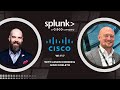 Cisco Wi-Fi 7 and Spaces