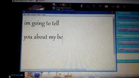 MY BEST FRIEND HACKED MY ACCOUNT? ! ||Libby||MSP Gaming||