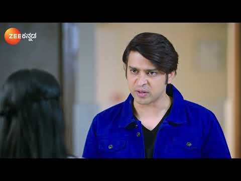 Lakshmi Nivasa | Ep - 532 | Preview | Feb 24 2025 | Zee Kannada