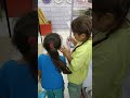 Beli Perlengkapan Sekolah 110