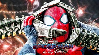 Spider-Man No Way Home TRAILER DEBUNKED & Spider-Man 3 Trailer Updates