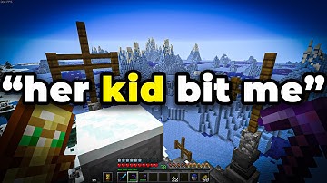 Reddit Stories and Minecraft to Unwind to