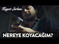 Bu Silahı Nereye Koyacağım? | Hayat Şarkısı 26. Bölüm