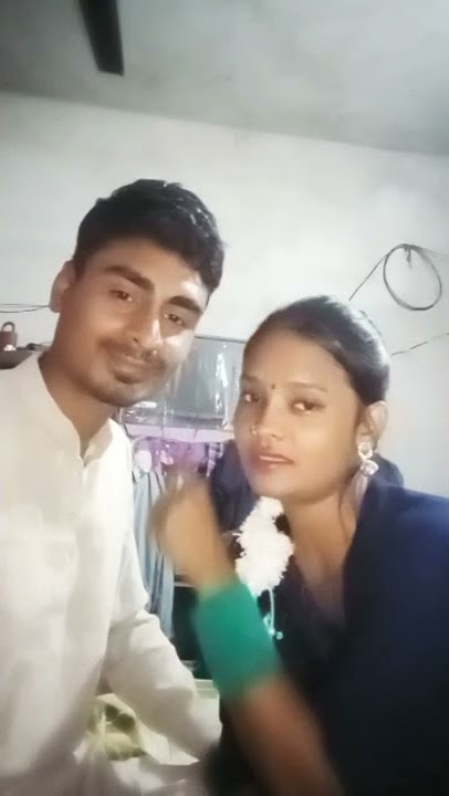 #Eshwari Tohar Choti...Tik Tok video Fatima saidul alom😜😜13 May 2022