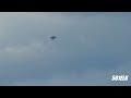 JASDF F-2・岐阜(小牧から撮影)2026.05 22