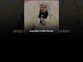 Stop Today Is 28th October And It S Tuesday Muftimenk Islam Quran Shorts Youtubeshorts Viral