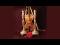 Relaxing Instrumental Music--Jewish lullabies (Shevet Achim)