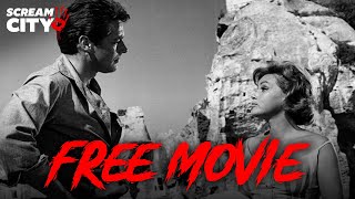 Maniac Free Movie Kerwin Mathews, Nadia Gray, Donald Houston