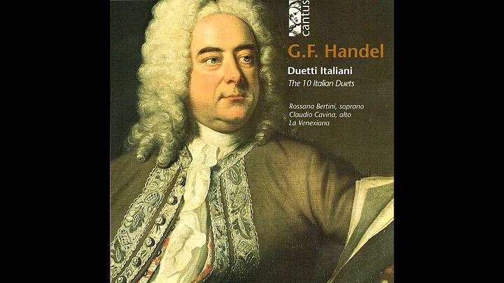 Rossana Bertini, Claudio Cavina, Caroline Boersma,...