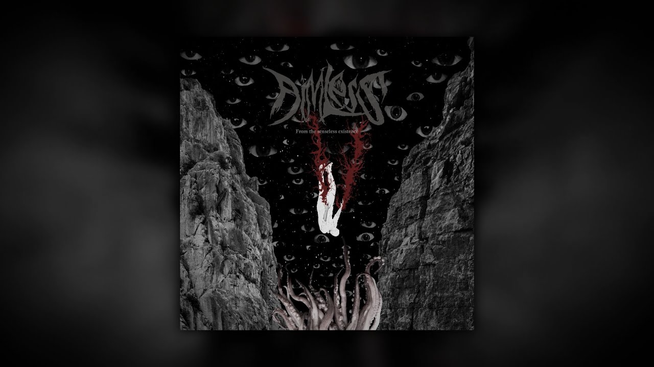 Aimless - From the Senseless Existence - YouTube
