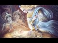 Secret Garden Sleepsong Slowed Reverb