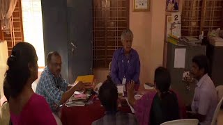 തുകലശേരി സിഎസ്ഐ വിദ്യാലയത്തിൽ മഞ്ഞപ്പിത്തബാധ | Thiruvalla Thukalassery CSI School