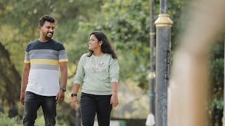 New Kerala Hindhu Wedding Highlights 2021Jibin&Sandya