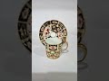 Royal Crown Derby Traditional Imari 2451 demi tasse coffee duos