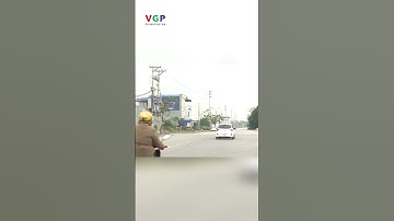 Công nhận huyện Đại Từ (Thái Nguyên) đạt chuẩn nông thôn mới