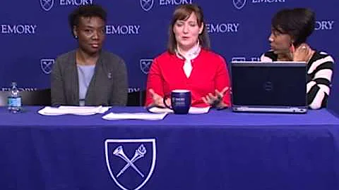 What are some benefits of the cohort model?