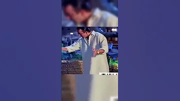 Sanjay Dutt Filmi Dialogue Mumbai Pe Raj Karta Hu Dj Remix Viral Video Cooking Public Short 