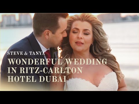 wonderful-ritz-carlton-hotel-dubai-wedding---morning-jacket-films