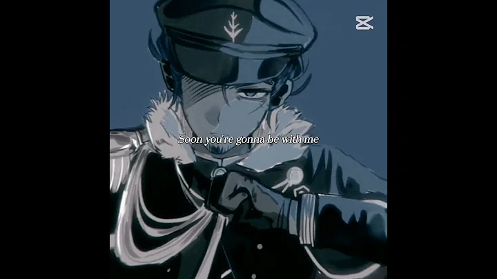 guest 1337 edit #FFCAF8 #forsaken #edit #guest1337