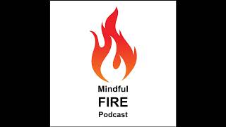 8: Brain Programming & Pursuing FIRE with Frazer Kirkman