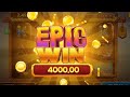 SAFARIOFWEALTHGAMEPLAY | SAFARIOFWEALTHJACPOT | SAFARIOFWEALTHNEWVERSION2026