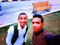 مهرجان انتي يابت غناء احمد ياسو و احمد الحويطي توزيع الحويطي مهرجان انتي يابت غناء احمد ياسو و احمد الحويطي توزيع الحويطي