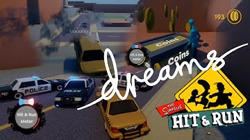 I Remade The Simpsons Hit and Run in 2 Weeks