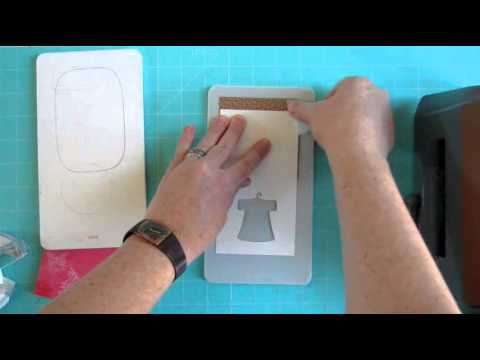 baby gift record book youtube