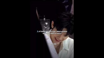 Even his members know what a gentleman Sung Hanbin is #SUNGHANBIN #성한빈 #成韩彬 #ソンハンビン #fyp