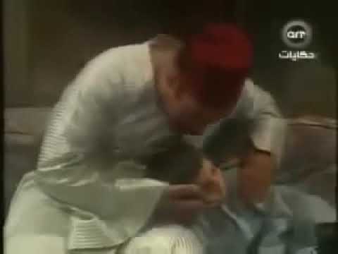 داوود باشا