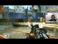 Warthog e C4 Deliciosa!   (Black Ops 2 Multiplayer Gameplay)