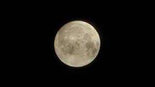 20090706 fly me to the moon