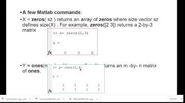 DSP LIVE: DFT of Sinc Square and Rectangular Pulse