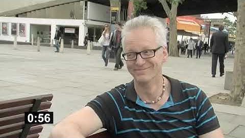 Speakout Starter Podcast Unit 7 Past