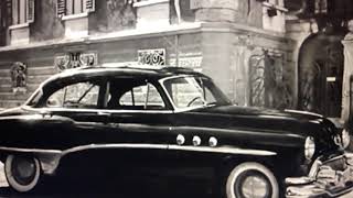 Es Geschah Am Helligten Tag 1958 Gert Fröbe Heinz Rühmann Berta Drews