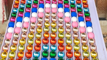 How Unique Ball Sort Puzzle Game Brian IQ #challenge #solving  #game #puzzleball #puzzle #gameball