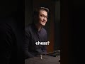 What Does Magnus Really Think About Cheating In Chess?