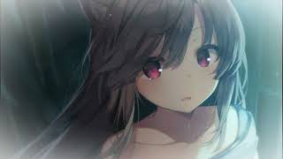 東方ᐯᝪᑕᗩし】DANCE with WOLVES - (Hatsunetsumiko's) - YouTube