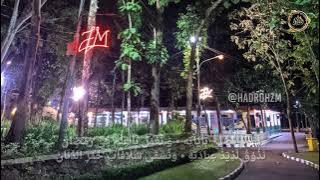 Download lagu Ya Marhaban Bika Ya Romadhon | Voc. Syu'aib - Hadroh ZM #romadhon #ramadhan #zaadulmuslim #hadrohzm