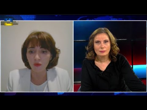 ჩვენ არავის ვატყუებთ, არც ცრუ მოლოდინებს ვქმნით - ეკა  გიგაური