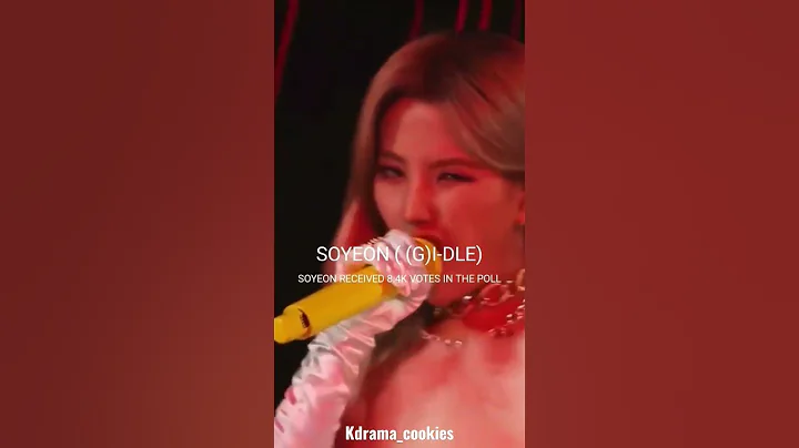 The Queens of Kpop 💕.. #shorts #bts #blackpink #txt #treasure #kpop #kpopidol #fyp #fypシ #gidle