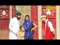      shekhchilli superhit comedy  funny maina comedy