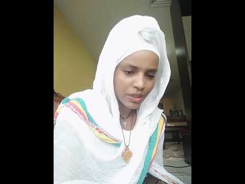 እንኳን አደርሳቸእ ላአባታቸን አባ ተክል ሀይማኖት መልካም ቀን 