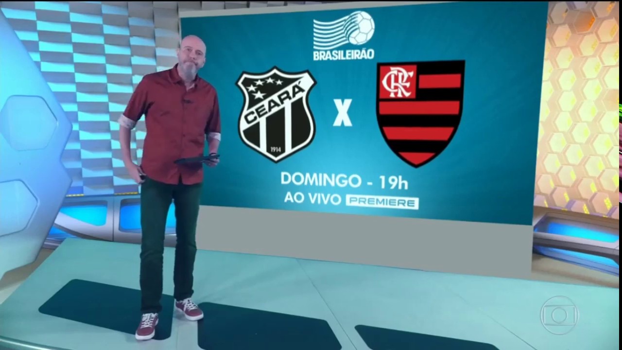 esportebet net pre aposta