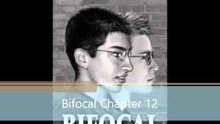 Bifocal Chapter 12