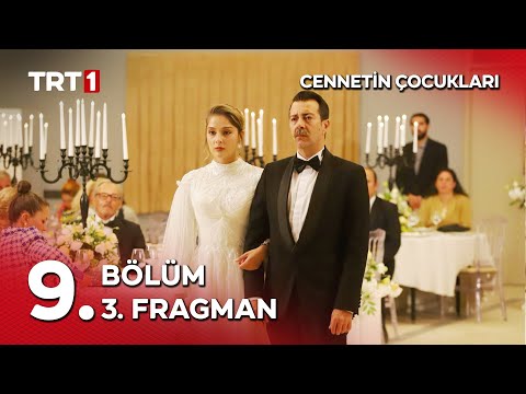 3. Fragman