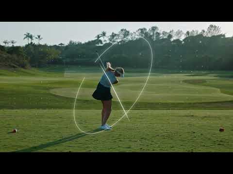 Introducing the MyTaylorMade+ App | TaylorMade Golf