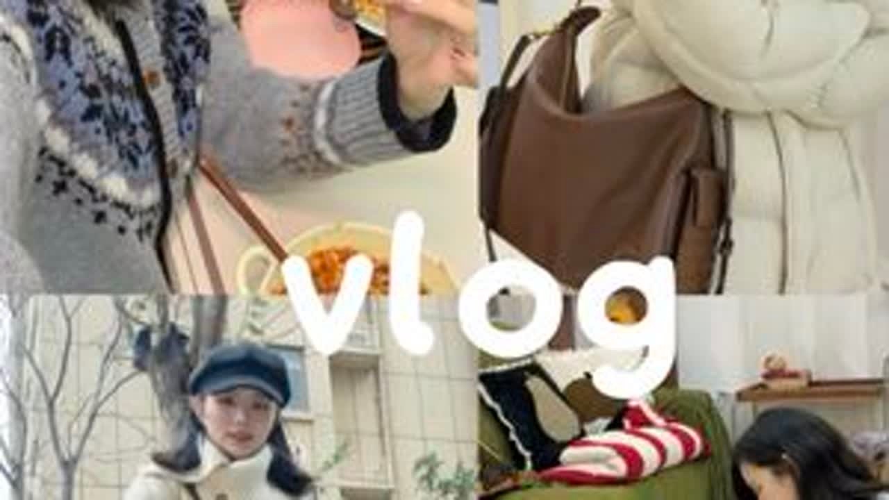 离婚后独自带娃生活 从此每一步都在升值 初雪的这一天送娃上学后过的十分充实没想到的是幼儿园停课一天虽然打乱了我的工作计划好在小朋友真的很乖能自己玩离婚后和女儿的生活还是挺美好的#vlog...